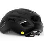 met-vinci-mips-road-cycling-helmet-NO2-back