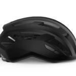 met-vinci-mips-road-cycling-helmet-NO2-side