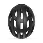 met-vinci-mips-road-cycling-helmet-NO2-top