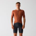 24-traveler-caramel-1