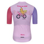 Captura de pantalla 2024-12-26 185233