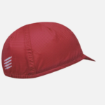 Captura de pantalla 2024-12-30 130408