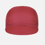 Captura de pantalla 2024-12-30 130415