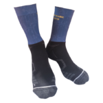 Sin título (800 x 800 px)