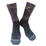 Sin título (800 x 800 px) (2)