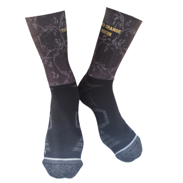 Sin título (800 x 800 px) (2)