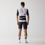 lifestyle_happy_planet_3_