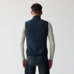 10-urban_wind_hunter_ebony_clay_blue_19_