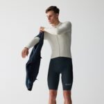 7-urban_wind_hunter_ebony_clay_blue_5_