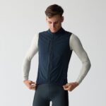 8-urban_wind_hunter_ebony_clay_blue_14_