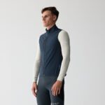 9-urban_wind_hunter_ebony_clay_blue_18_