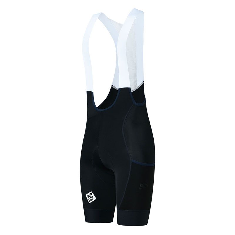 Calza 35sp nac. Talla S women Black