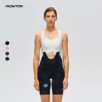 chasesummer-bib-black-women-1_1