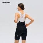 chasesummer-bib-black-women-3