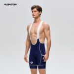 chasesummer-bib-blue-2_1