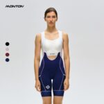 chasesummer-bib-blue-women-1