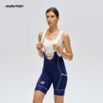 chasesummer-bib-blue-women-2