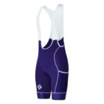 chasesummer-bib-lapis-blue-women-1