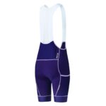 chasesummer-bib-lapis-blue-women-2