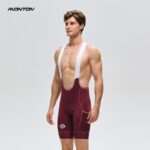 chasesummer-bib-red-2_1