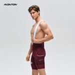 chasesummer-bib-red-3_1