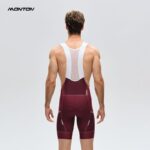 chasesummer-bib-red-4_1