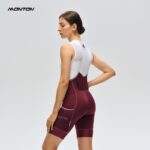 chasesummer-bib-red-women-4