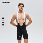 chasesummer-bib-short-black-1