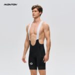 chasesummer-bib-short-black-2