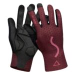 ff-gloves-24-fire-21