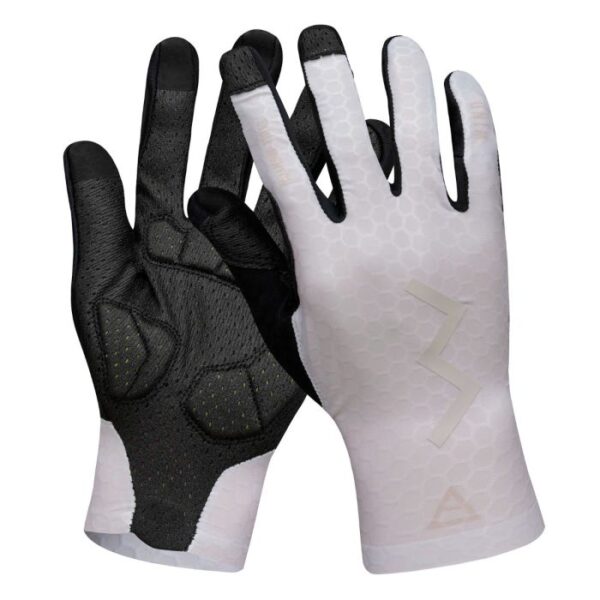 ff-gloves-24-wind-21