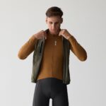 urban_wind_hunter_dune_green_22_