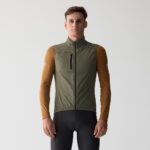 urban_wind_hunter_dune_green_23_