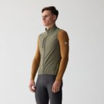 urban_wind_hunter_dune_green_24_