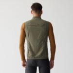 urban_wind_hunter_dune_green_27_