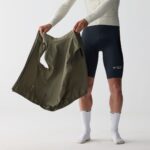 urban_wind_hunter_dune_green_40_