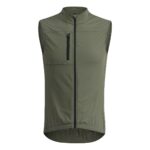 vest-wind-hunter-dune-green-31
