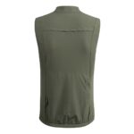 vest-wind-hunter-dune-green-32