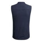 vest-wind-hunter-ebony-clay-blue-32