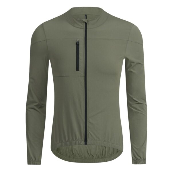 windbreaker-wind-hunter-dune-green-21