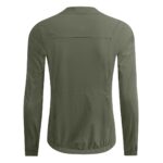 windbreaker-wind-hunter-dune-green-22