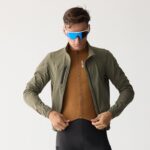 windbreaker-wind-hunter-dune-green-23