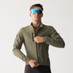 windbreaker-wind-hunter-dune-green-24