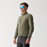 windbreaker-wind-hunter-dune-green-27