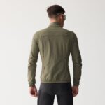 windbreaker-wind-hunter-dune-green-28