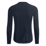 windbreaker-wind-hunter-ebony-clay-blue-22