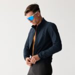 windbreaker-wind-hunter-ebony-clay-blue-23