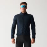 windbreaker-wind-hunter-ebony-clay-blue-24