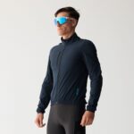 windbreaker-wind-hunter-ebony-clay-blue-25