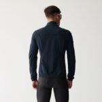 windbreaker-wind-hunter-ebony-clay-blue-26